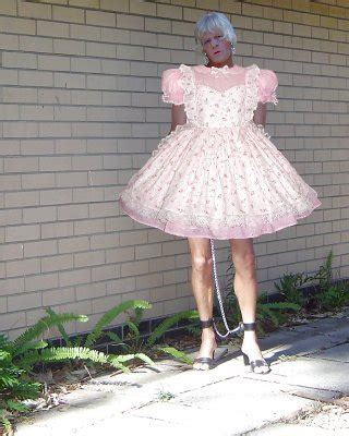 FEMINIZED SISSY SLAVE LAURA Porn Pictures XXX Photos Sex Images 102062 PICTOA