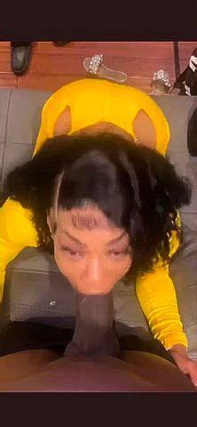 Watch Aas Blowjob Blow Job Amateur Porn SpankBang