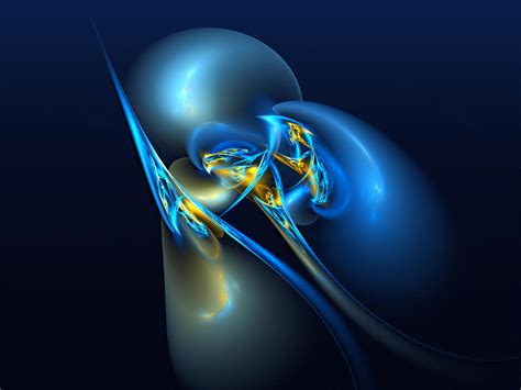 blue tears  frankief  deviantart