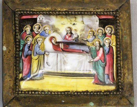 Антикварная Икона «Святой Симеон Верхотурский» – купить в Москве ...