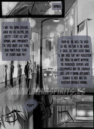 My Life Before You Ongoing Luscious Hentai Manga Porn