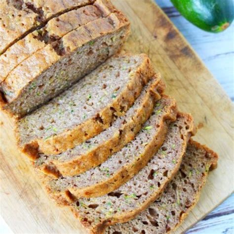 Bread Side Dishes Easy Bread Side Dish Recipes For At Home Chefs