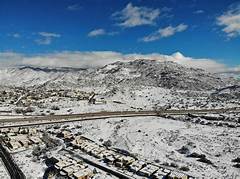 Colorado Western Slope Craigslist Massive Giveaway Get Yours Before Its Gone