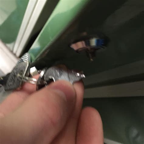 Fuck R Mildlyinfuriating