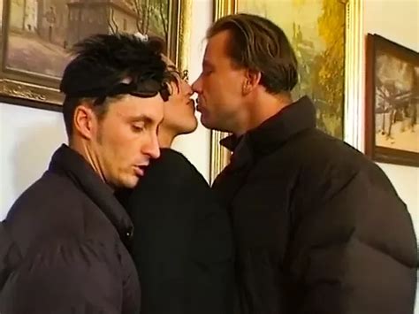 Thief Porn Videos Free Xxx Rated Sex Videos Xhamster