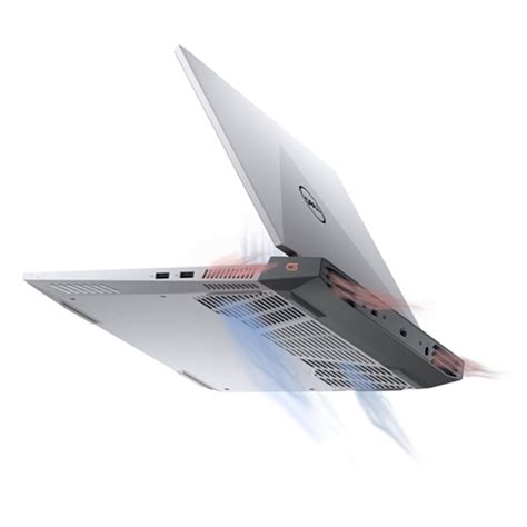 Dell G15 5515 Ryzen Edition In Panama Pana Compu