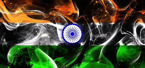 Hindustan Flag Wallpaper