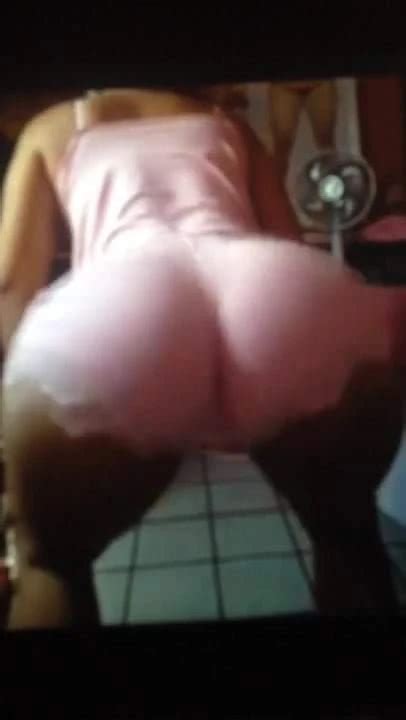 All Dat Ass Bbw Bbw Porn Xhamster