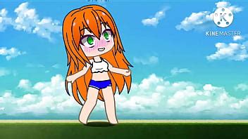 Giantess Clara Growth XVIDEOS