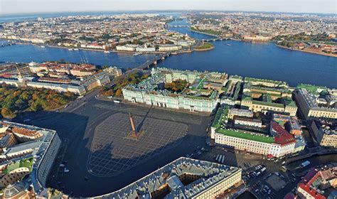 Виртуальный тур по мировым достопримечательностям. Обсуждение на ...