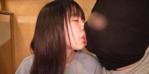 FC2PPV 4552553 Absolute Transparency First Shoot Of Shiho Who Looks Like Tao Raw Sex In A Love