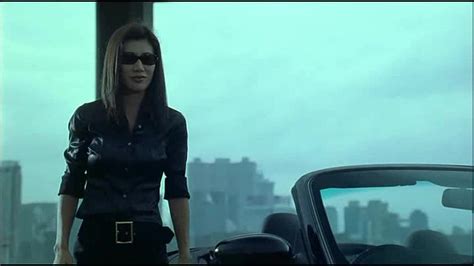 ΟΡΓΑΝΩΣΗ ΔΟΛΟΦΟΝΩΝ NAKED WEAPON