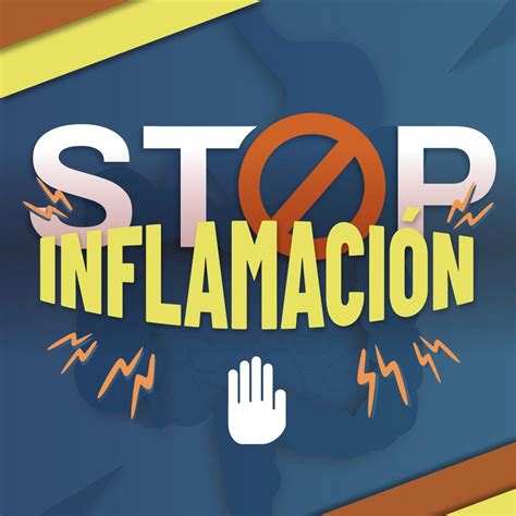 Curso Online Stop Inflamación Vivo Sano