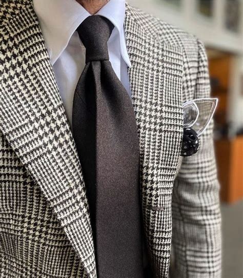 New Sprezzatura | Suits men business, Sprezzatura, Mens fashion suits