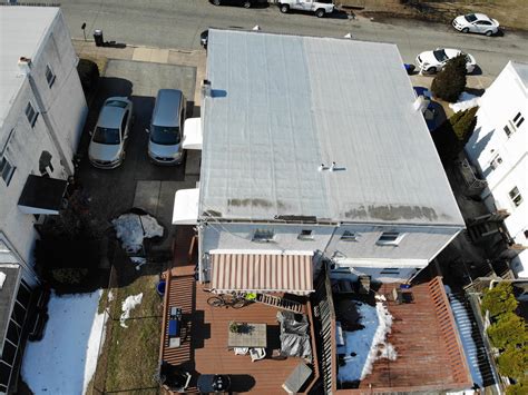 At some point in my houses life batt insulation was installed in the