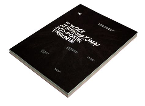 Печать книг крупным и малым тиражом | Первая экспериментальная типография