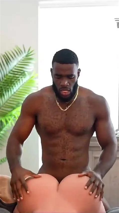 Jerks Huge Cock Fucking Fake Pussy ThisVid