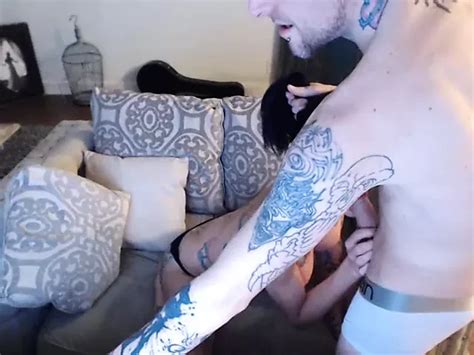 Morgan Bailey TS Porn Videos Shemale Porn Star Sex Scenes XHamster