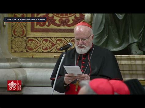 The Wide Shot Isang Kuwento Ng Pang Aabuso Sa Sex Na Ikinuwento Sa Saint Peter S Basilica