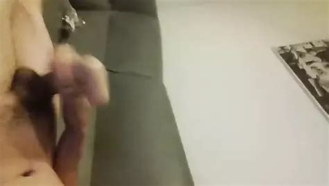 Putain Quel Plaisir Elfette Solo Man Porn D Xhamster