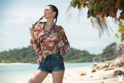 Jana Bubu Fappening Nude Photos The Fappening