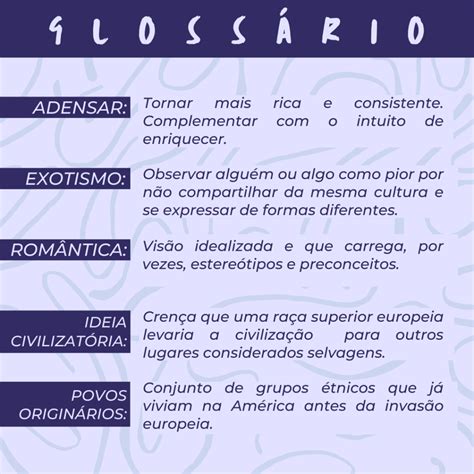 Aprende Brasil Blog Das Assessorias Dialoga Brasil O Uso De