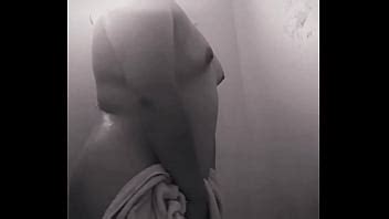 Gorda Ba Ndose Xvideos