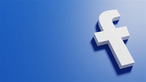 Maksimalkan Facebook Ads Campaign Strategi Untuk Mencapai