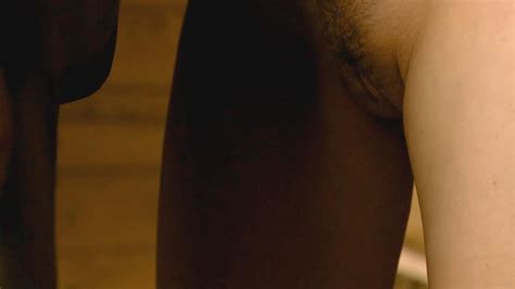 Q Desire nude pics página