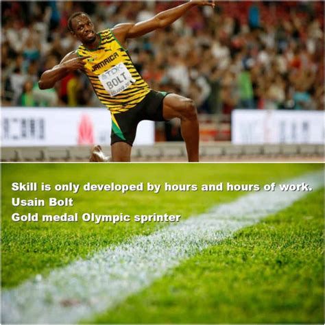 inspiring sports quotes