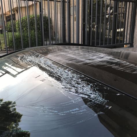 Well FUCK Friday S And FUCK Garage Doors R Pics