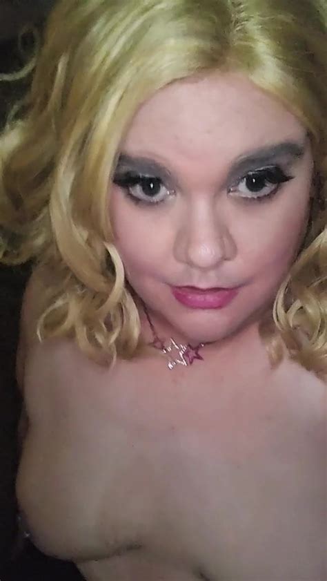 Late Night Topless Walk Free Shemale Porn Video Xhamster