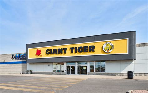 Tecumseh Mall Windsor Europro Commercial Property Investment