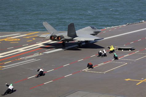 Fujian Type 003 aircraft carrier: Latest News and Updates | South China
