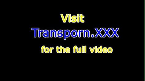 Ladyboy Stripping Videos XVIDEOS