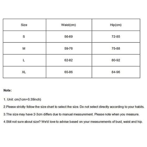 Shapewear vadderade smala trosor för kvinnor Fake Ass Sömlösa byxor Nude XL Nude XL Fyndiq