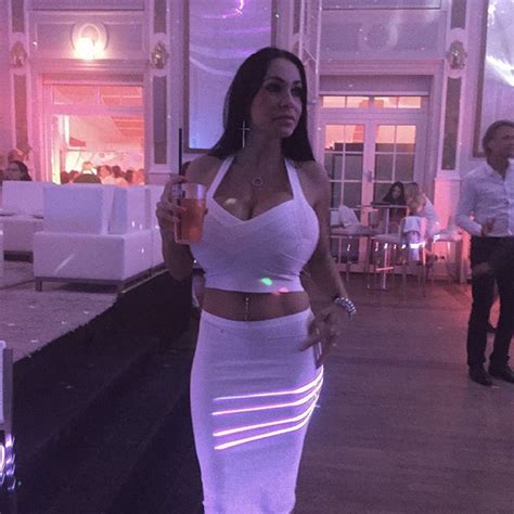 Mix IMG 20151113 WA0047 Porn Pic