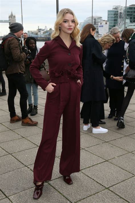 Who I Want To Fuck Today