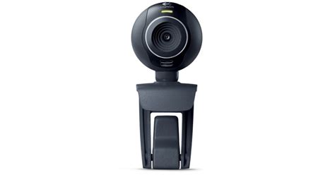 Logitech C300 reviews | ProductReview.com.au