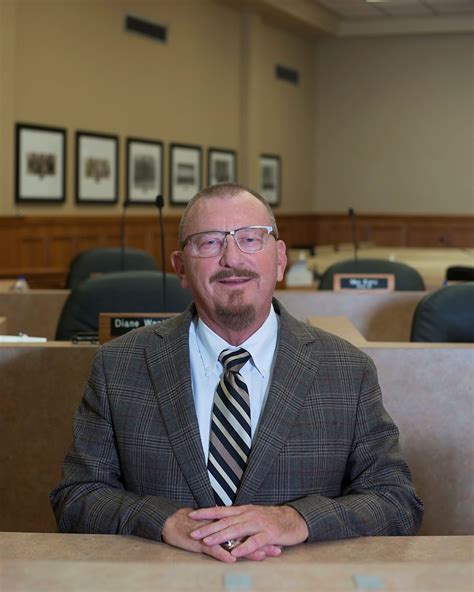County Commission | Wilson County, TN