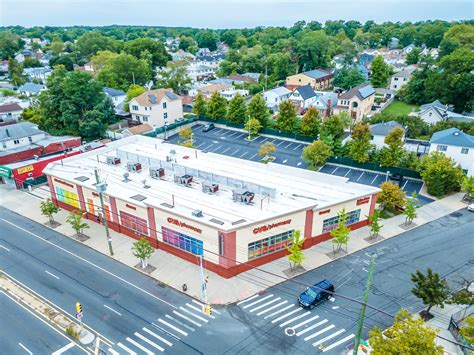 122 pct staten island ny 10