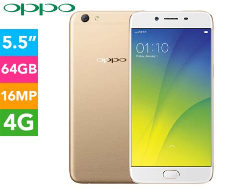 Oppo R S Gb G Smartphone Unlocked Gold Catch Co Nz