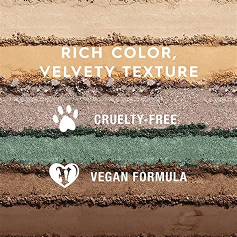 Urban Decay Naked Mini Eyeshadow Palette Richly Pigmented Ult