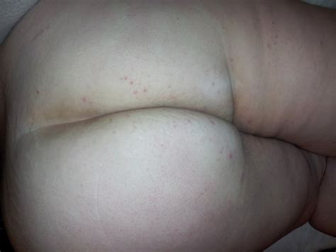 BBW Wife Fingering Her Ass Porn Pictures XXX Photos Sex Images PICTOA