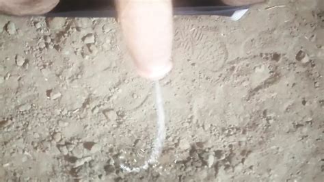 Desi Bhabhi Ne Muth Mari Our Pakri Gai Pakistani Gay Black Porn Feat Meri Phudi Lo Xhamster