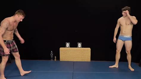 Gay Wrestling Porn Videos Fighting Sex Movies Xhamster