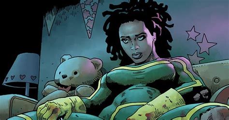 Siempre quieres leer Un Cómic Más PORTADAS DE KICK ASS