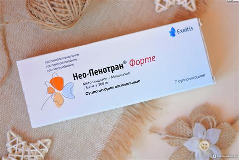 Нео Пенотран Половой Акт – Telegraph