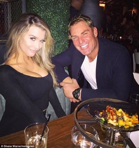 Model Emily Sears Sizzles In Racy Lingerie On The Cover Of Maxim Australia Daily Mail Online