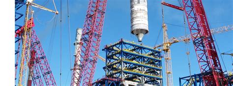 Сварочное оборудование